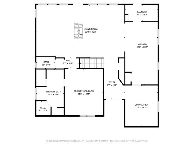 Building Photo - 1314 Stependale Dr