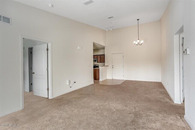 Building Photo - 4908 Key Lime Dr