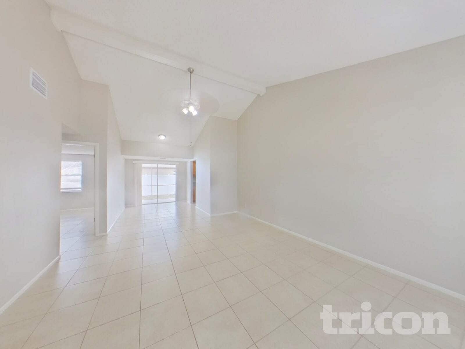 Building Photo - 10108 Hickory Hollow Ct