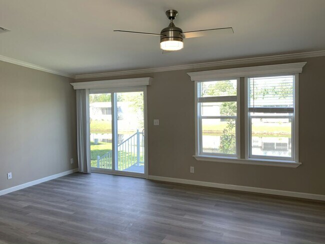 Building Photo - 4989 Coquina Crossing Dr