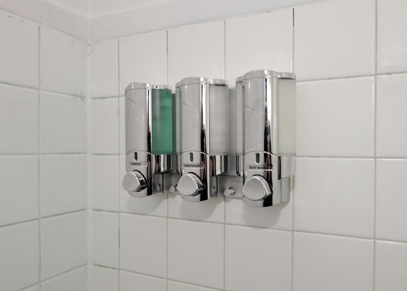 Building Photo - 474 9th Ave