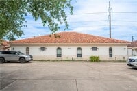 Building Photo - 604 Buena Vista Dr