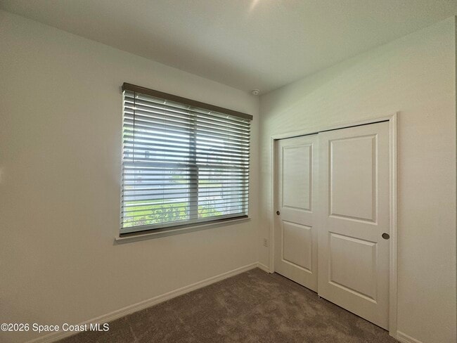 Building Photo - 3150 Viridian Cir