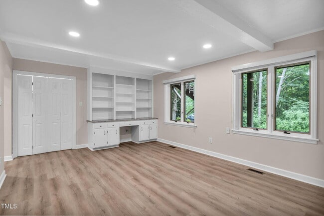 Building Photo - 100 Laurel Hill Cir