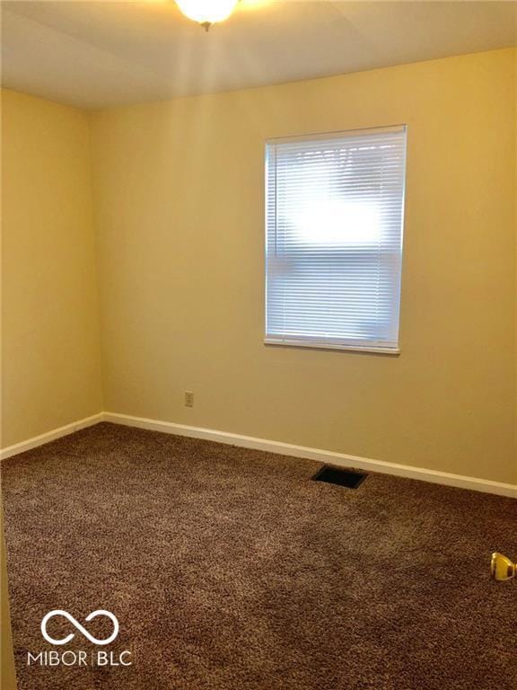 Building Photo - 3516 N Hawthorne Ln