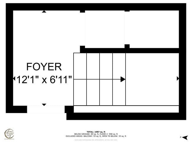 Building Photo - 11041 Villaridge Ct