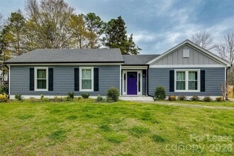 Building Photo - 7324 Killingdeer Ln