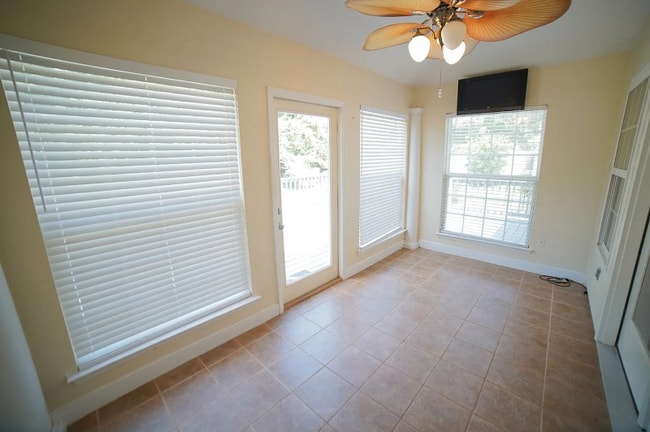 Building Photo - 3208 Gallant Fox Trail