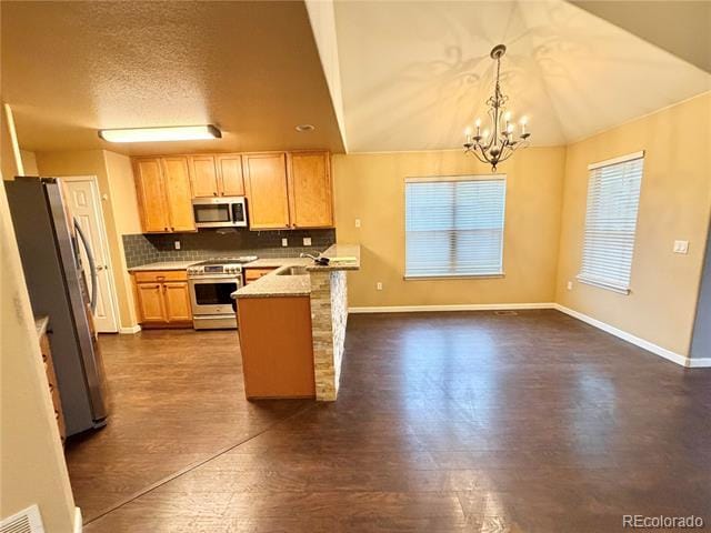 Building Photo - 7582 S Quemoy St