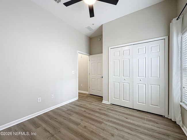 Building Photo - 13816 Herons Landing Way