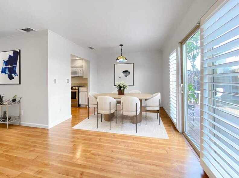 Building Photo - 2308 Filmore Ln