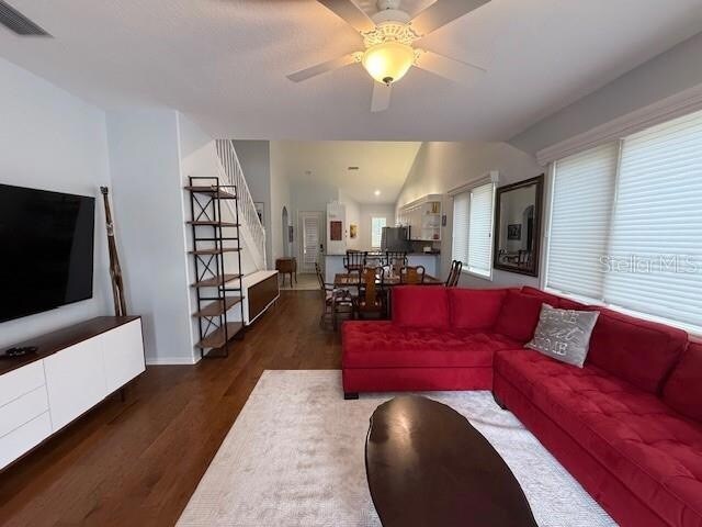 Building Photo - 8553 54th Ave Cir E