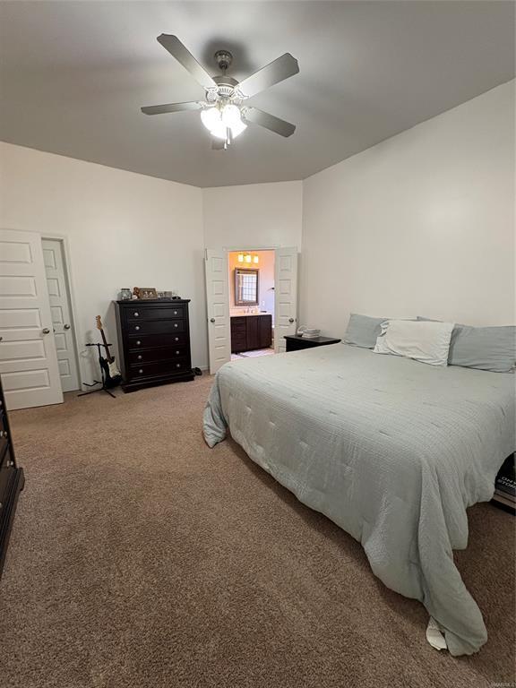 Building Photo - 9151 Cres Lodge Cir