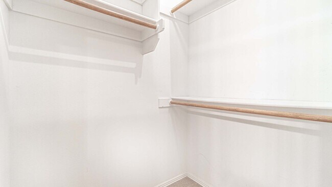 Building Photo - Beautiful Home in Bentonville!