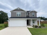 Building Photo - 808 Old Angus Ln