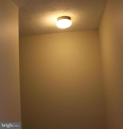 Building Photo - 414 Cornwallis Ct