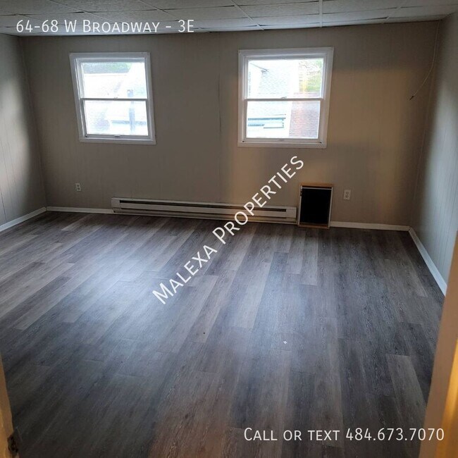 Building Photo - 64-68 W Broadway-3E