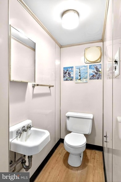 Building Photo - 413 Rector St