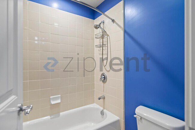 Building Photo - 1294 Pistachio Terrace