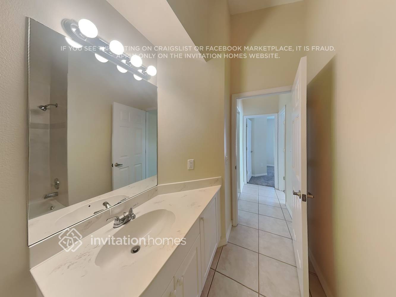 Building Photo - 5110 Volusia Ave