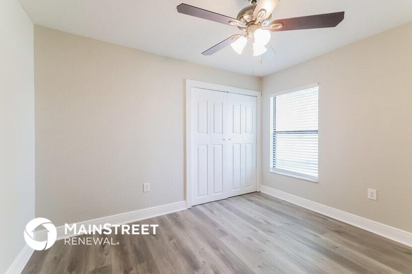 Building Photo - 501 Willet Cir