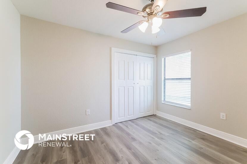 Building Photo - 501 Willet Cir