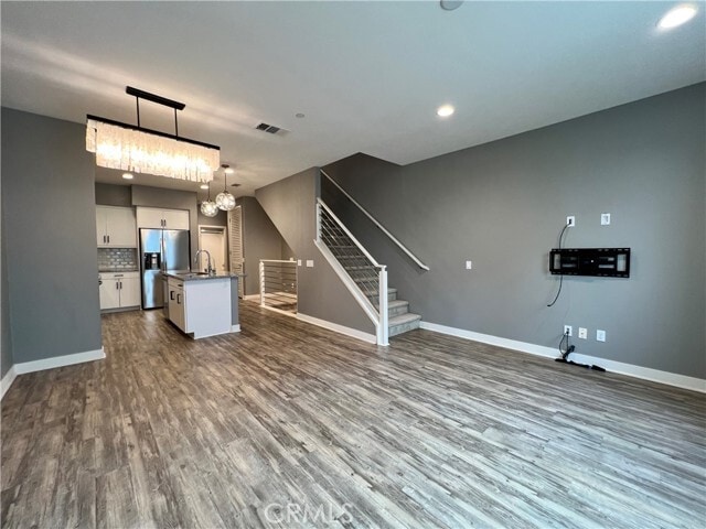 Building Photo - 9046 Garvey Ave