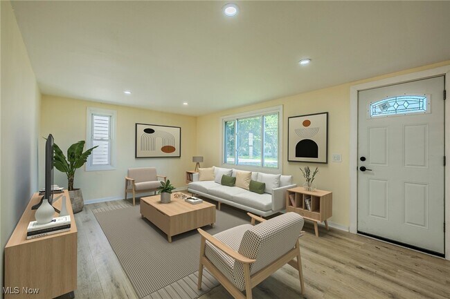 Building Photo - 34690 Beachpark Dr