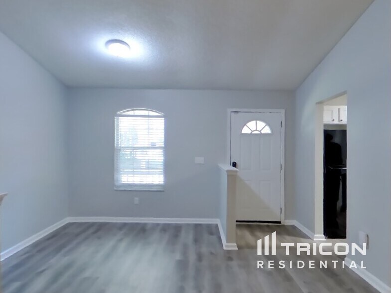 Building Photo - 3334 Brahma Ct