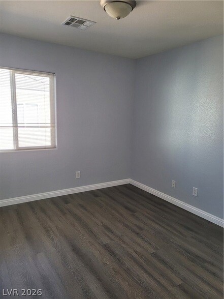 Building Photo - 10564 W Moultrie Ave
