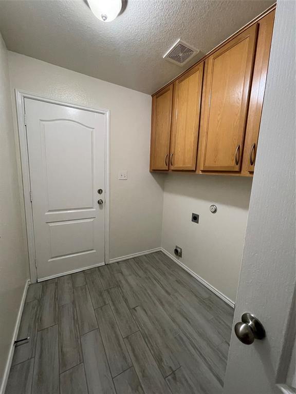 Building Photo - 904 Watson Way