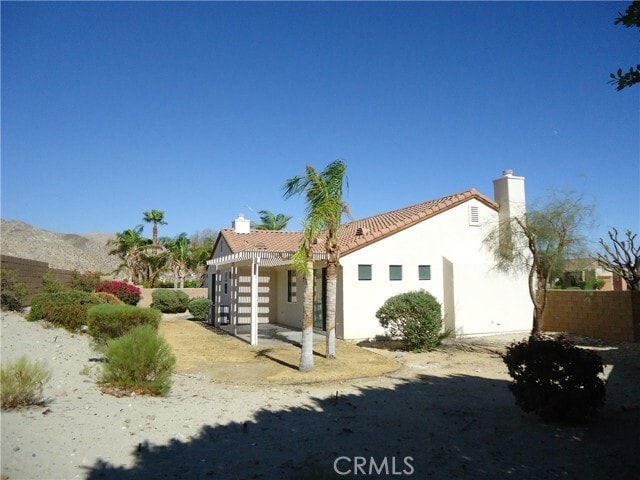 Building Photo - 65439 Via Del Sol