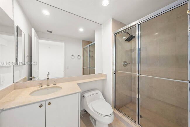 Building Photo - 789 Crandon Blvd