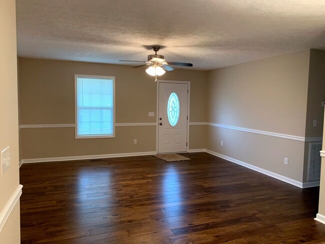Building Photo - COMING SOON ...Beautiful 3 Bedroom 2 Bathroom Ranch Style Home on Large Lot