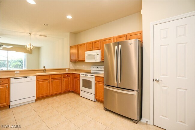 Building Photo - 16246 Ravina Way