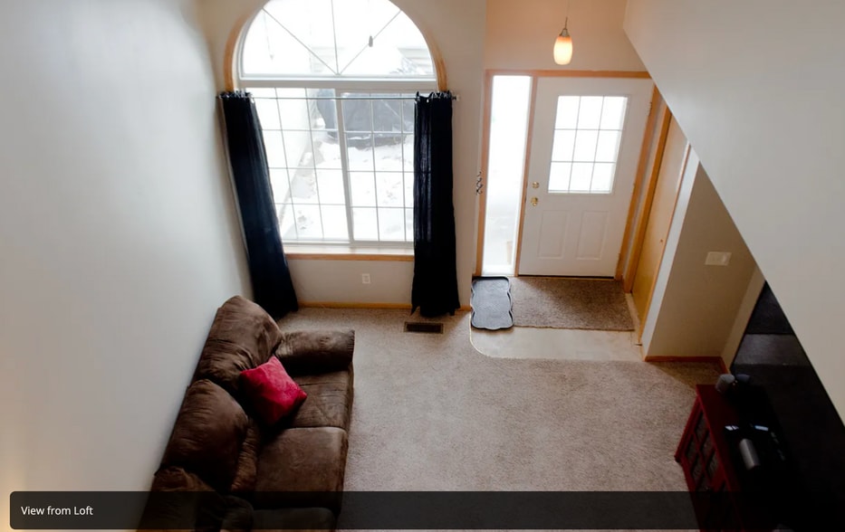 Building Photo - 2212 Salvia Ln