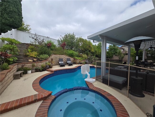 Building Photo - 28841 Mira Vista