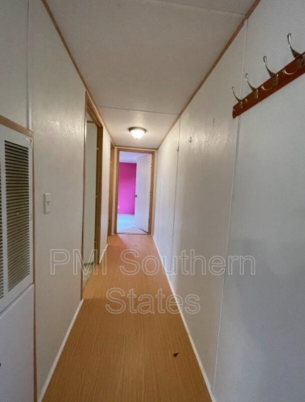 Building Photo - 1374 Meadowlark Ln