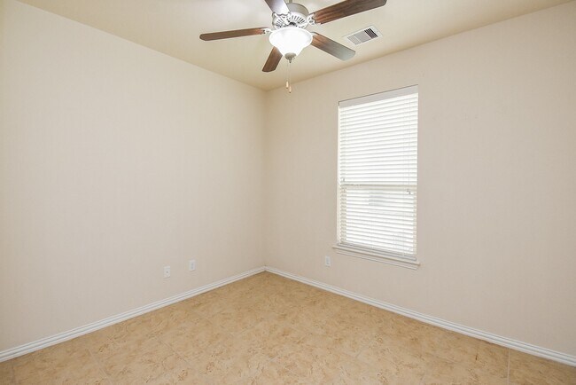 Building Photo - 19823 Hawkins Ridge Ln