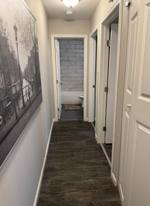 Building Photo - 3854 Folsom Ave