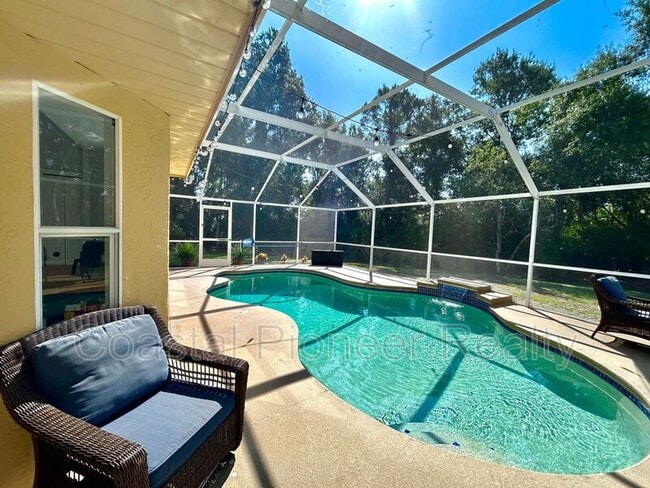 Building Photo - 8103 Stonefield Way