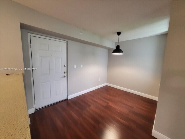 Building Photo - 4350 NW 107th Ave