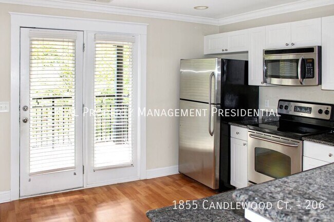Building Photo - 1855 Candlewood Ct