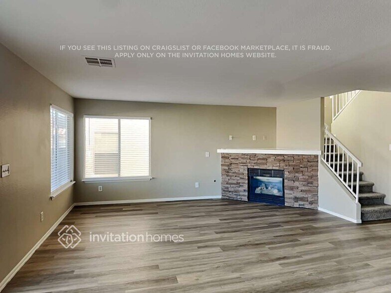 Building Photo - 8748 W Majestic Pine Ave