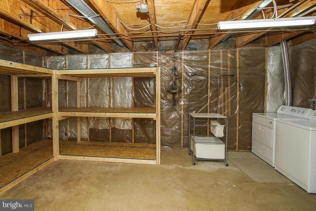 Building Photo - 153 Finale Terrace