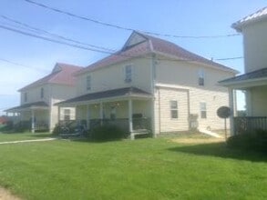 Building Photo - 1591 Co Rd 1575