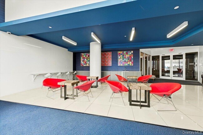 Building Photo - 7 DeKalb Ave