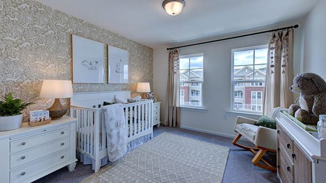 Building Photo - 2474 Hutch Ln