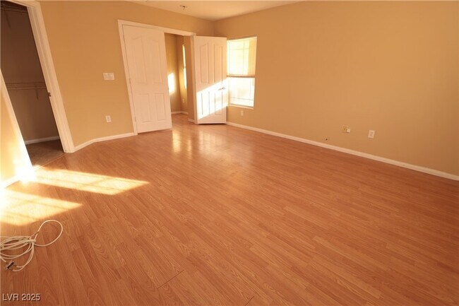 Building Photo - 5940 Feral Garden St