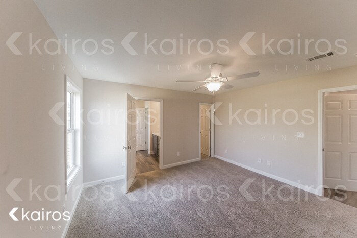 Building Photo - 158 Wexford Way